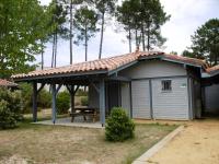 Les ajoncs - B&B