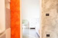 Casa Scotto - B&B