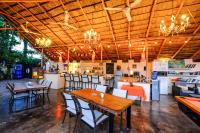 Hotel Enjoy - B&B