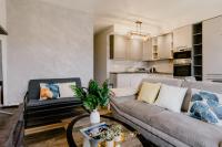 LA88 Bayview Apartment III - Ferienwohnung Sliema