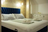 Kasa Nouveau - B&B Oradea