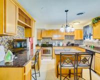 Mylynn’s rentals - Ferienwohnung