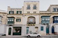 LA88 Bayview Apartment III - Ferienwohnung Sliema