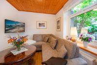 Haus Schlewitt 02 - B&B Heringsdorf