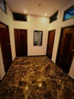 Glory Residency - B&B