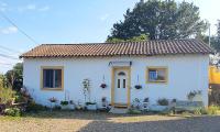Gite aux fleurs - B&B