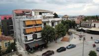 B&B Korçë - Lovely flat in the heart of Korca #1 - Bed and Breakfast Korçë