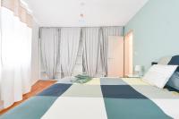 Evasion Mulhousienne - B&B Mulhouse