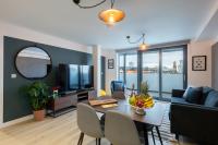 Stay Kula Manchester - City Centre - Bed and Breakfast Manchester