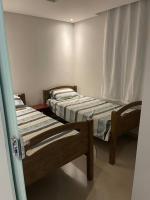 Lindo Apartamento Jardins Mangueiral, Brasília. - B&B Brasília