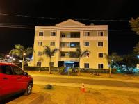 Lindo Apartamento Jardins Mangueiral, Brasília. - B&B Brasília