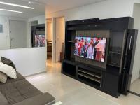 Lindo Apartamento Jardins Mangueiral, Brasília. - B&B Brasília