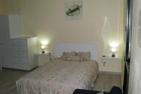 Paradise Santo Amaro - Ferienwohnung Ponta do Sol