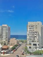 Madryn viajes - Chambres d’hôtes Puerto Madryn