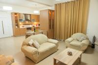 Konstantina's Comfort House - B&B