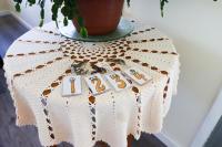 Guest House Chaves - Bed and Breakfast Chaves