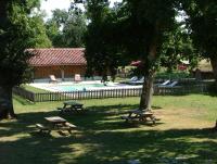 Safranerio - Bed and Breakfast