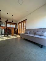 Morada Sol de Taipu - B&B Taipu
