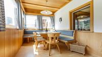Apartments Villa Alpina - B&B Santa Cristina Val Gardena