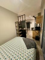 Le Repos du Vignoble - B&B Ribeauvillé