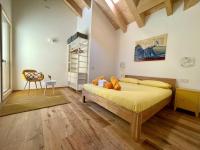 I Ciliegi del Conte - B&B Bormio