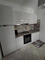 Appartamento Ameria - Bed and Breakfast Amelia