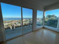 Mod2bd2ba ShowstoprViews. BBQ. Garage. - B&B