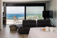 B&B Saronida - Athens Riviera Suite II - Bed and Breakfast Saronida