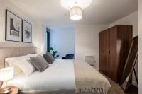 Superior Two-Bedroom Apartment