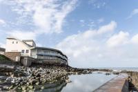 Apartment 25 ~ Nassu Court - B&B Westward Ho!