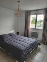 Appartement camon - B&B