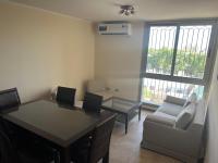 Torres del sol - B&B San Juan