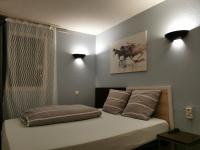 B&B Courbevoie - Appart Hotel La Defense - Bed and Breakfast Courbevoie
