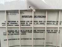 2 bed Penthouse with Sea View - B&B Torremolinos