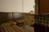 Chambre Quadruple