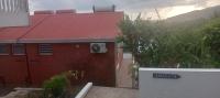 Le Nid De Bellemont - B&B