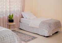 Davi Bliss - Ferienwohnung Oshakati