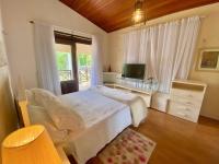Villa Deluxe