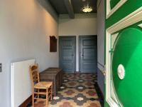 Appartamento con 3 Camere da Letto