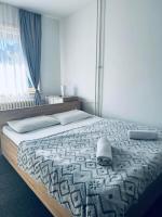Apartman Masa Kopaonik - B&B