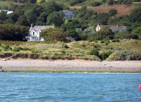 Culver House Hotel - B&B Port-Eynon