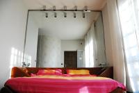 Appartement met 2 slaapkamers
