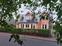 B&B Kenmare - Beautiful Holiday Cottage near Kenmare - Bed and Breakfast Kenmare