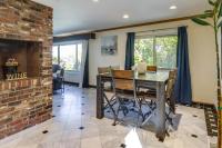 Spacious Reno Vacation Rental about 3 Mi to MidTown! - B&B Reno