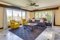 Spacious Reno Vacation Rental about 3 Mi to MidTown! - B&B