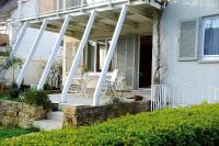 Appartement avec Terrasse