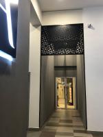 TR Residence 3R2B Serviced Apt 5-6pax HKL,IJN,PWTC KL - B&B Kuala Lumpur