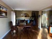 B&B Calgary - Beddington private room close Airport! - Bed and Breakfast Calgary