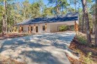 Home with Pool Access Fishing at Lake Sam Rayburn! - B&B