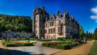 Antrim Road Apartments Belfast - B&B